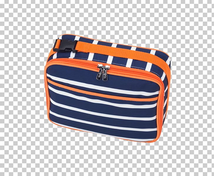 Product Design Bag Rectangle PNG, Clipart, Bag, Electric Blue, Orange, Others, Rectangle Free PNG Download