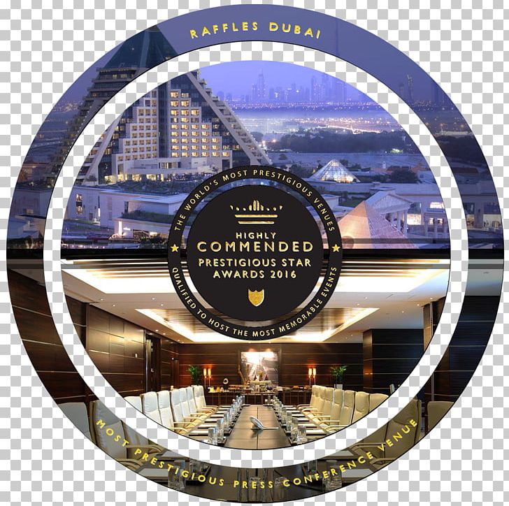 Raffles Dubai Armani Hotel Dubai Star Awards 2016 Brand PNG, Clipart, Armani Hotel Dubai, Award, Brand, Conference, Conference Centre Free PNG Download
