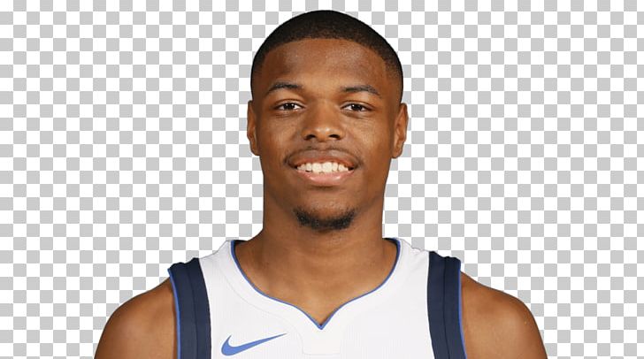 Robert Dozier Basketball Dallas Mavericks Miami Heat Houston Rockets PNG, Clipart, Arm, Basketball, Chin, Dallas Mavericks, Dennis Free PNG Download