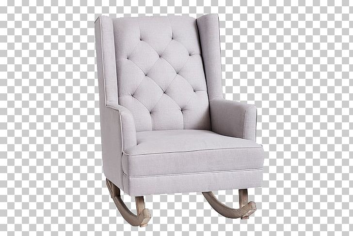 Rocking Chair Tufting Glider Ottoman PNG, Clipart, 3d Model Furniture, Angle, Armrest, Camera Icon, Chair Free PNG Download