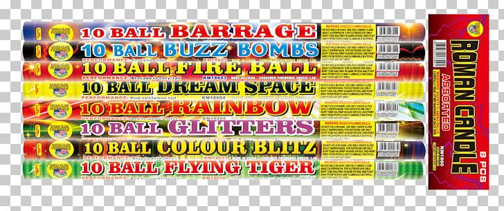 Roman Candle Fireworks 3 Birthday Cake PNG, Clipart, Advertising, Area 51 Fireworks, Banner, Birthday, Birthday Cake Free PNG Download