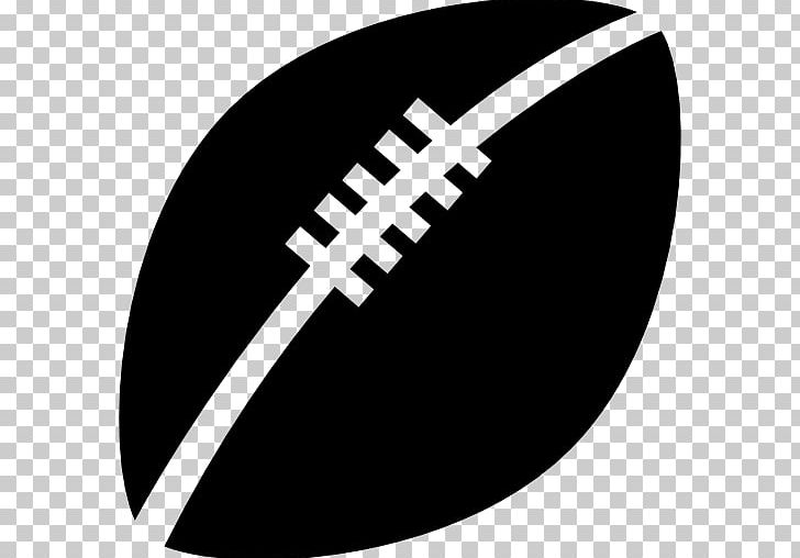 Rugby Ball Rugby Union Sport Rugby League PNG, Clipart, American Football, Ball, Ball Game, Basketball, Black And White Free PNG Download