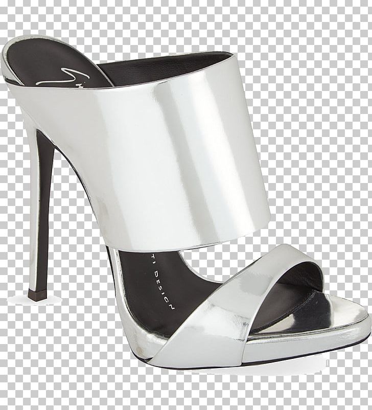 Sandal Shoe PNG, Clipart, Basic Pump, Bridal Shoe, Bride, Fashion, Footwear Free PNG Download