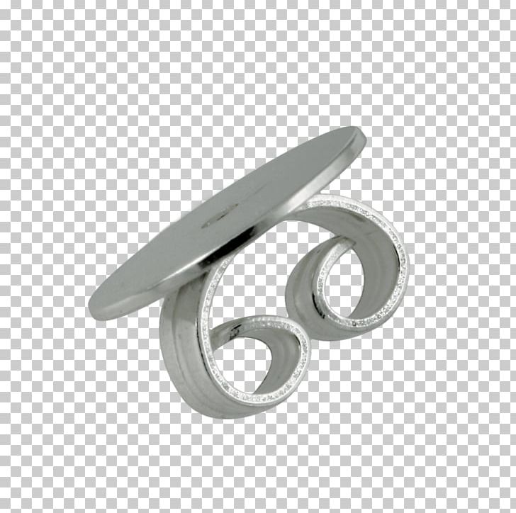 Silver Body Jewellery PNG, Clipart, 4 F, Aaa, Angle, B 1, Body Jewellery Free PNG Download
