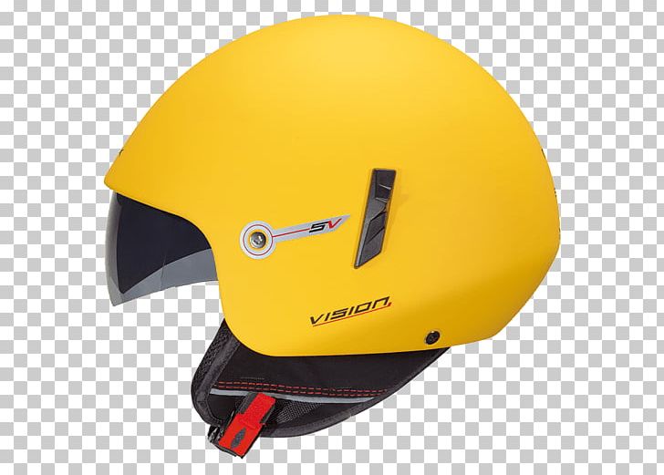 Ski & Snowboard Helmets Motorcycle Helmets Bicycle Helmets Protective Gear In Sports Hard Hats PNG, Clipart, Baseball Equipment, Bicycle Helmet, Cycling, Motorcycle Helmet, Motorcycle Helmets Free PNG Download