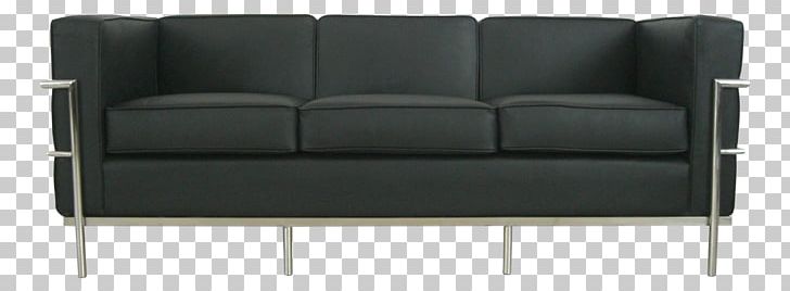 Sofa Bed Couch Armrest Comfort PNG, Clipart, Angle, Armrest, Bed, Black, Black M Free PNG Download