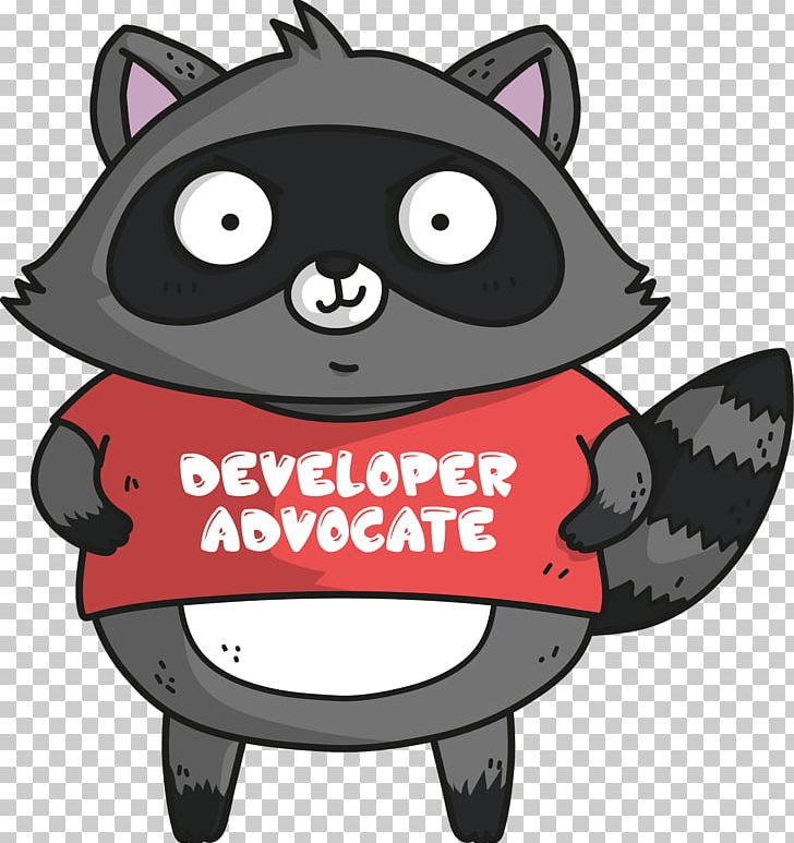 Software Developer Microsoft Programmer Google Developers Developer Advocate PNG, Clipart, Carnivoran, Cartoon, Cat, Cat Like Mammal, Cloud Computing Free PNG Download