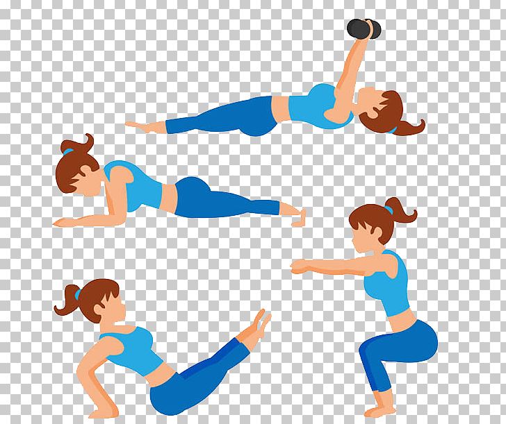 Stretching Physical Exercise Bodybuilding PNG, Clipart, Area, Arm, Balance, Cartoon, Cartoon Painting Free PNG Download