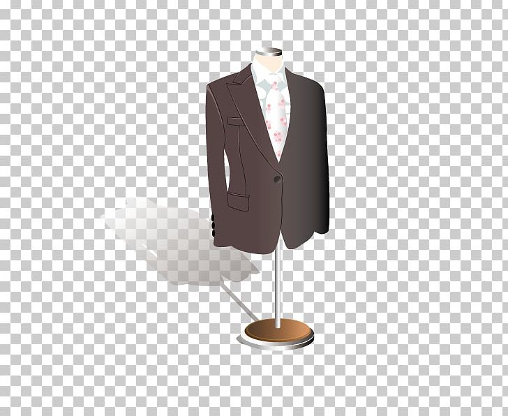 Suit Euclidean Clothing Illustration PNG, Clipart, Adobe Illustrator, Black Suit, Blazer, Business, Clothing Free PNG Download