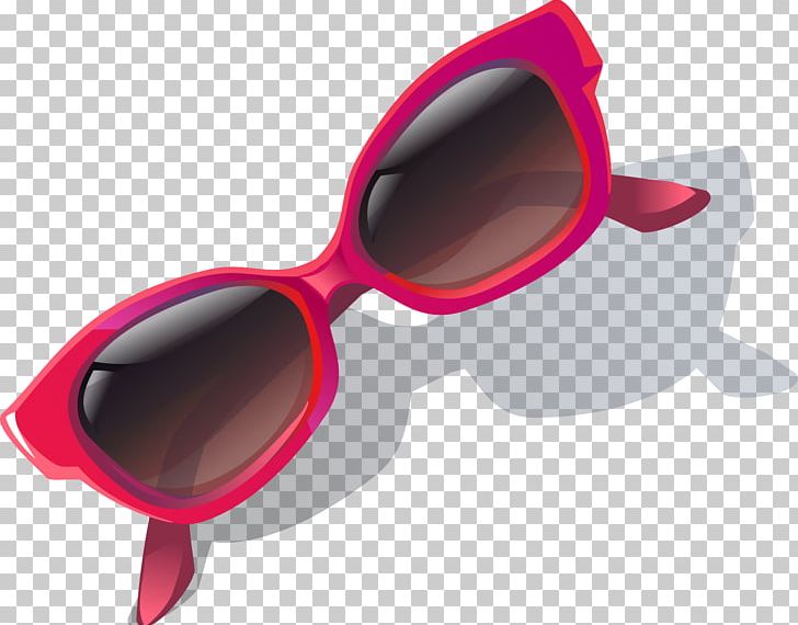 Sunglasses Goggles Pink PNG, Clipart, Border Frame, Christmas Frame, Glasses, Golden Frame, Gold Frame Free PNG Download