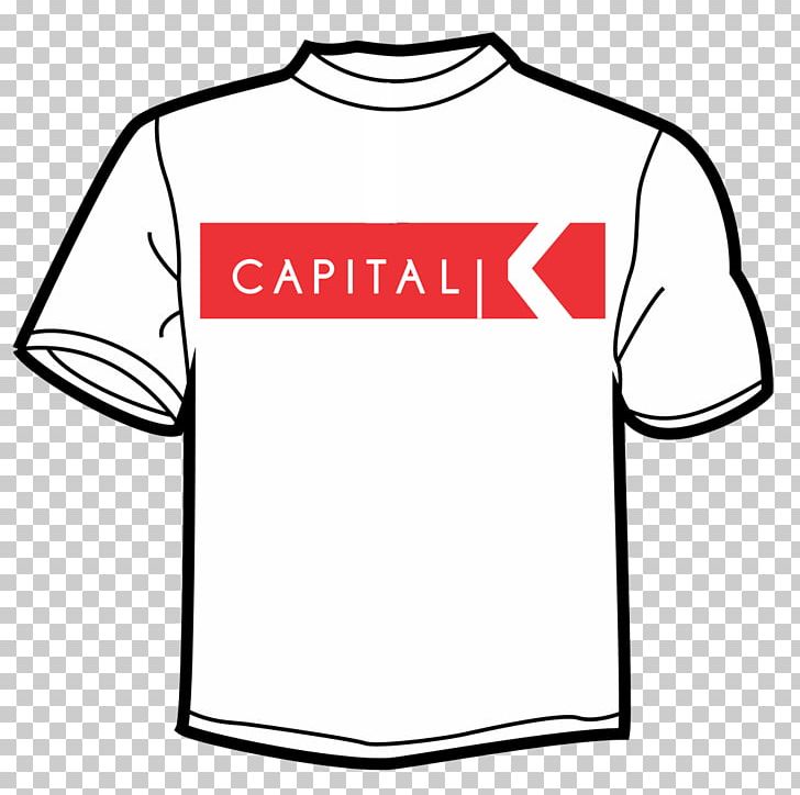 T-shirt Coloring Book Jersey Clothing PNG, Clipart, Active Shirt, Adult, Angle, Area, Bajaj Capital Ltd Free PNG Download