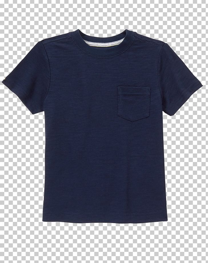 T-shirt Polo Shirt Ralph Lauren Corporation Clothing Piqué PNG, Clipart, Active Shirt, Blue, Clothing, Cotton, Crew Neck Free PNG Download