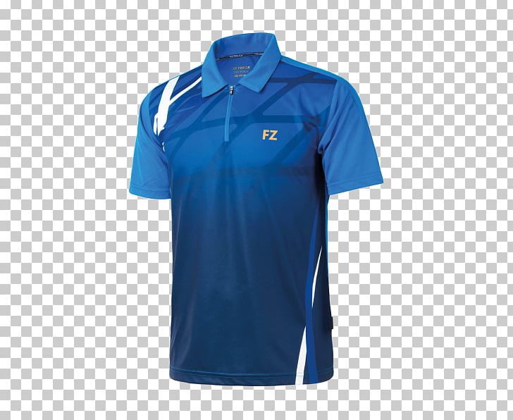 T-shirt Polo Shirt Tracksuit Robe Clothing PNG, Clipart, Active Shirt, Badminton, Blue, Clothing, Cobalt Blue Free PNG Download