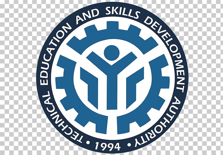 Technical Education And Skills Development Authority National Tvet Trainers Academy Training Vocational Education PNG, Clipart, Academy, Area, Blue, City Clipart, Course Free PNG Download