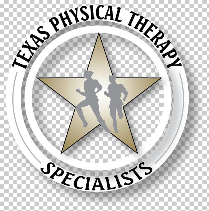 Texas Physical Therapy Specialists Austin American Physical Therapy Association PNG, Clipart, Area, Austin, Brand, Circle, Fashion Accessory Free PNG Download