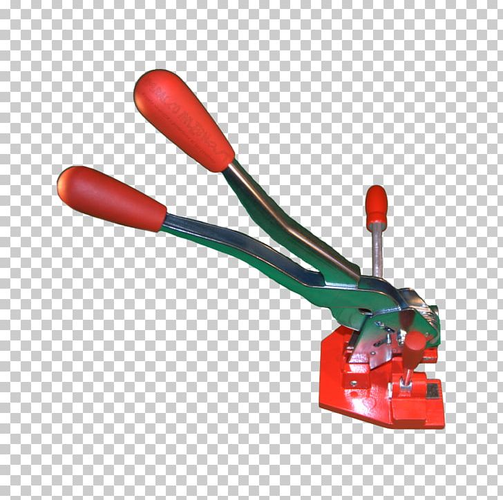 Tool PNG, Clipart, Electronics Accessory, Hardware, Others, Strap, Tool Free PNG Download