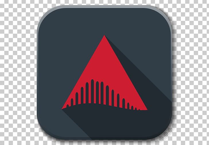Triangle Brand PNG, Clipart, Angle, Application, Apps, Ardour, Audacity Free PNG Download