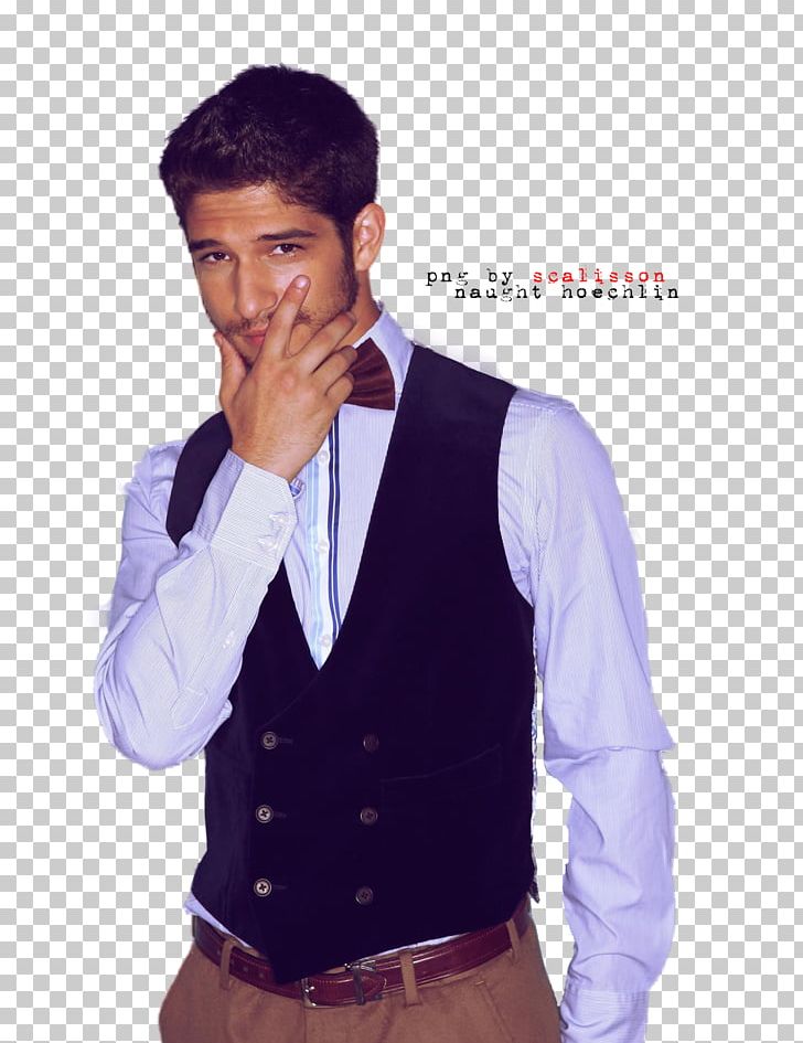 Tyler Posey Teen Wolf Scott McCall Musician Male PNG, Clipart, Abdomen, Actor, Arm, Blazer, Celebrities Free PNG Download