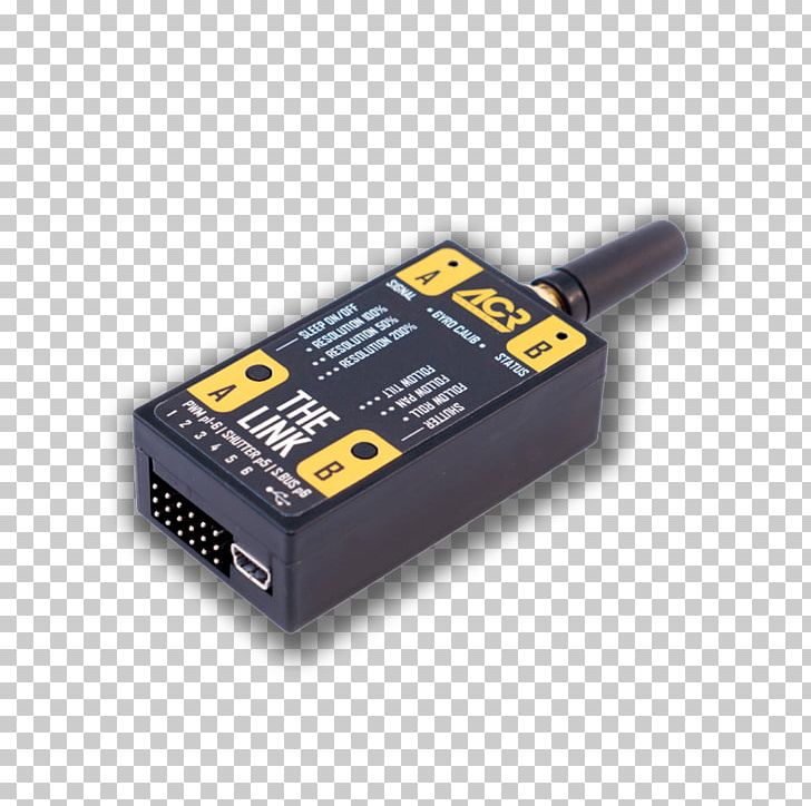 Unmanned Aerial Vehicle AC Adapter Drone Nerds Laptop PNG, Clipart, Ac Adapter, Acr, Adapter, Alternating Current, Car Dealership Free PNG Download