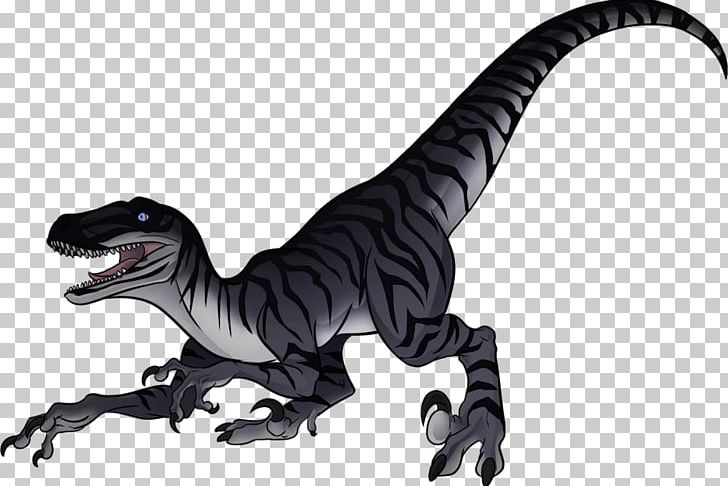 Velociraptor Tyrannosaurus Finding Out About Dinosaurs Brachiosaurus PNG, Clipart, Animal, Animal Figure, Armour, Be Cool, Brachiosaurus Free PNG Download