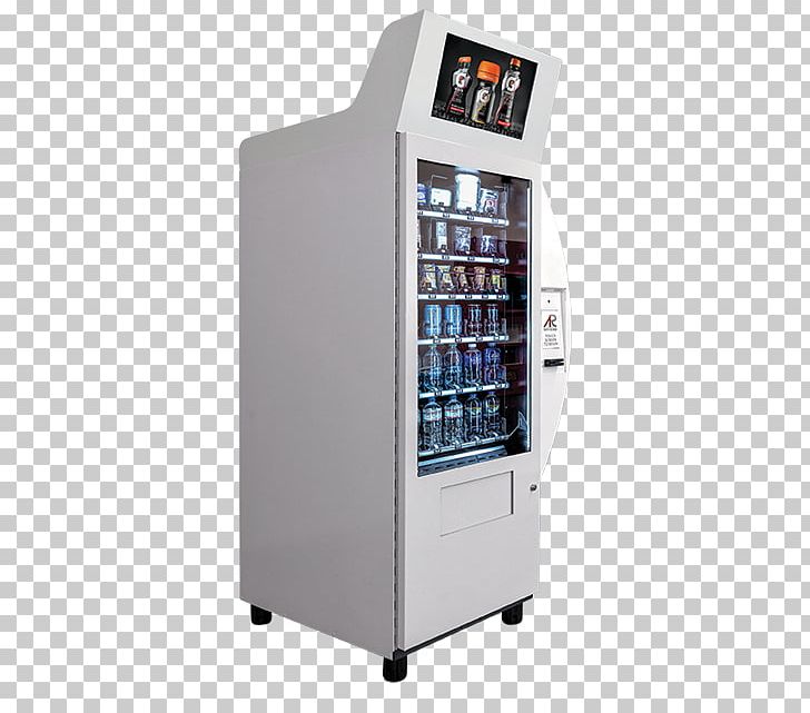 Vending Machines System Home Automation Kits PNG, Clipart, Automated Information System, Automated Retail, Automatic Systems, Automation, Home Automation Kits Free PNG Download