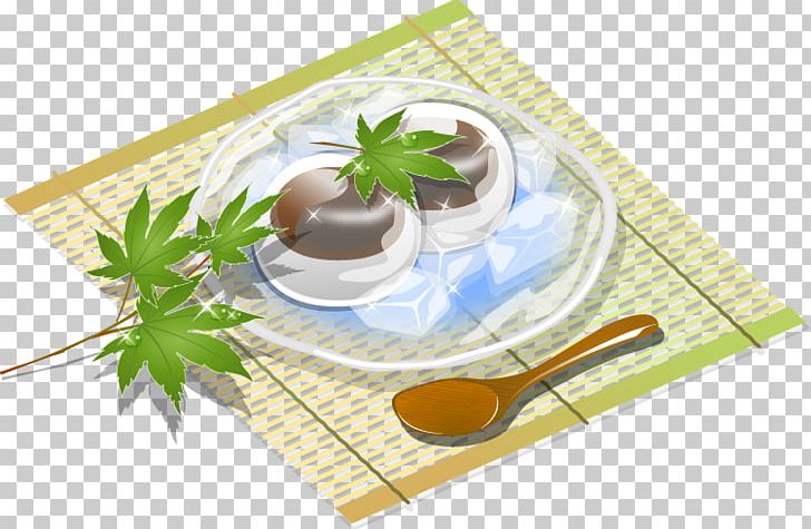 Wagashi Food Confectionery Carcinogen Namagashi PNG, Clipart, Amaranth, Carcinogen, Confectionery, Cutlery, Flavor Free PNG Download