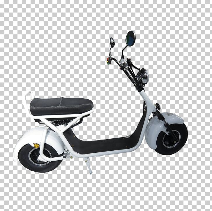 Wheel Harley-Davidson Motorized Scooter Electric Motorcycles And Scooters PNG, Clipart, Bicycle, Bicycle Accessory, Cars, Collector Road, Cruiser Free PNG Download
