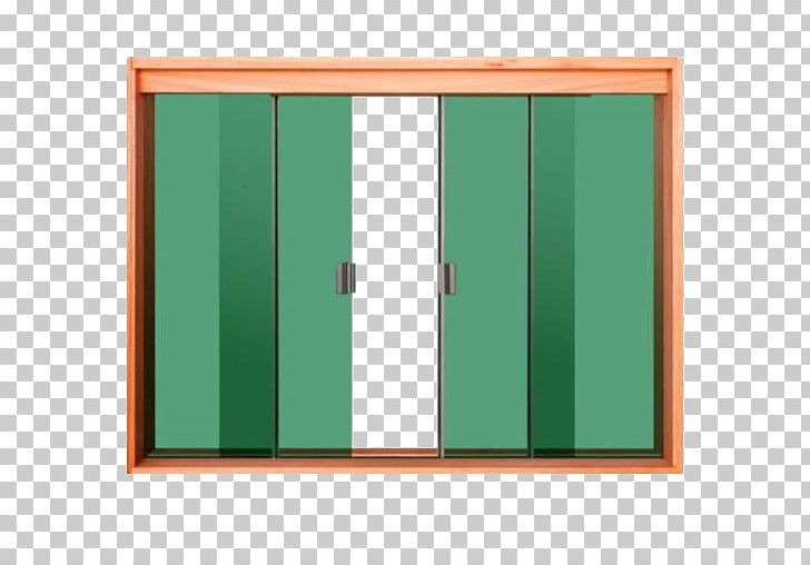Window Wood Toughened Glass Door PNG, Clipart, Angle, Brise Soleil, Door, Esquadria, Furniture Free PNG Download