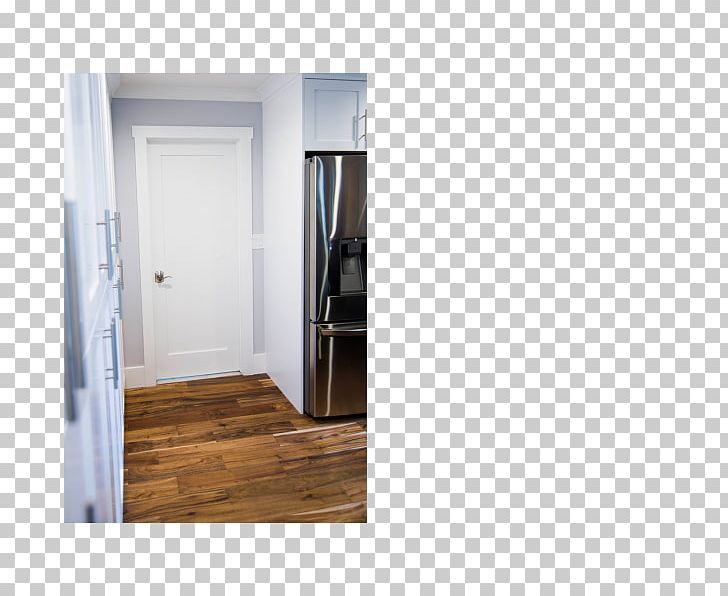 Wood Flooring Laminate Flooring House PNG, Clipart, Angle, Armoires Wardrobes, Door, Floor, Flooring Free PNG Download