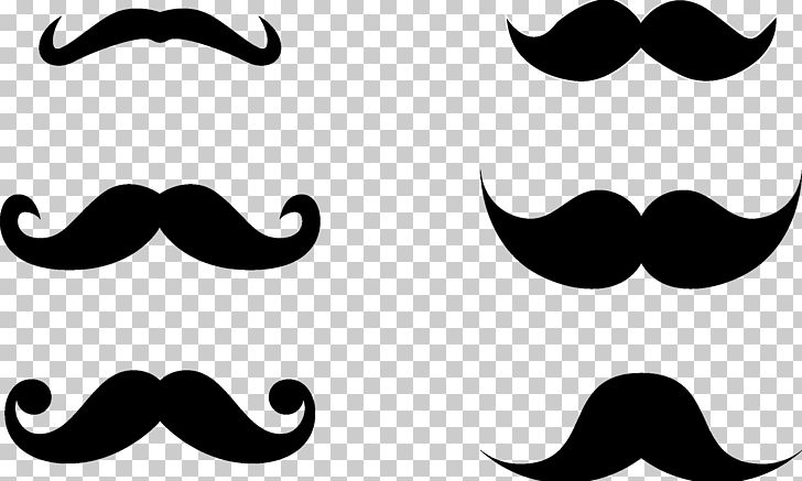 World Beard And Moustache Championships Movember PNG, Clipart, Bearded Man, Beard Man, Beard Vector, Black And White, Cartoon Beard Free PNG Download