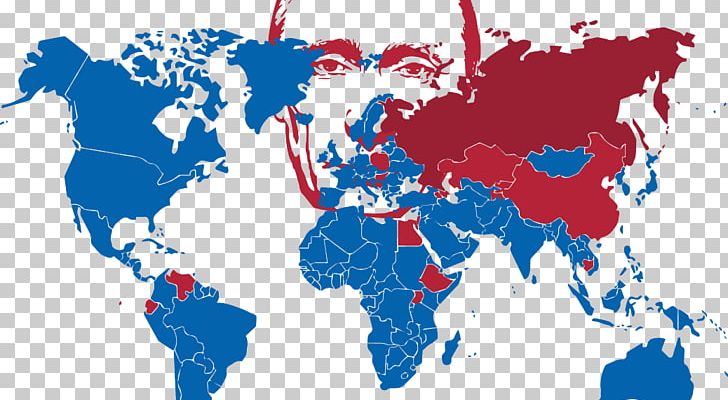 World Map PNG, Clipart, Blank Map, Blue, Celebrities, Encapsulated Postscript, Equirectangular Projection Free PNG Download