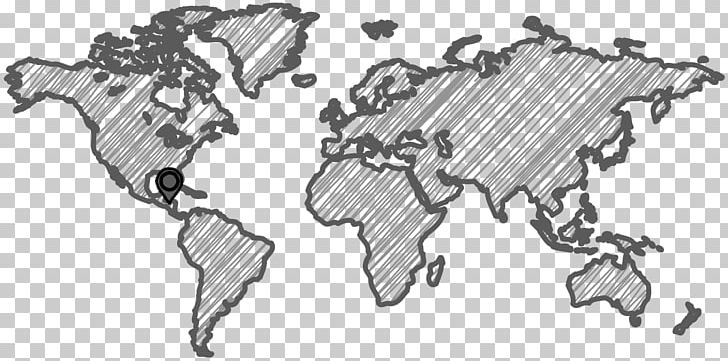 World Map World Map Globe PNG, Clipart, Altitude, Angle, Artwork, Black And White, Computer Software Free PNG Download