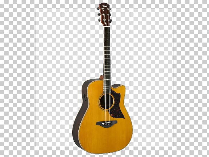 Yamaha A3R Acoustic-electric Guitar Acoustic Guitar Yamaha PNG, Clipart,  Free PNG Download