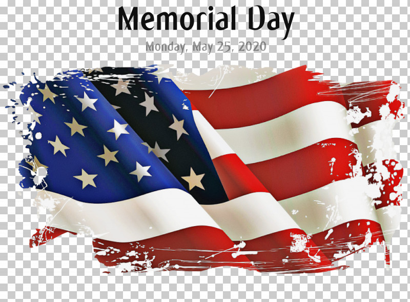 Memorial Day PNG, Clipart, Betsy Ross, Decal, Flag, Flag Of The Russianamerican Company, Flag Of The United States Free PNG Download