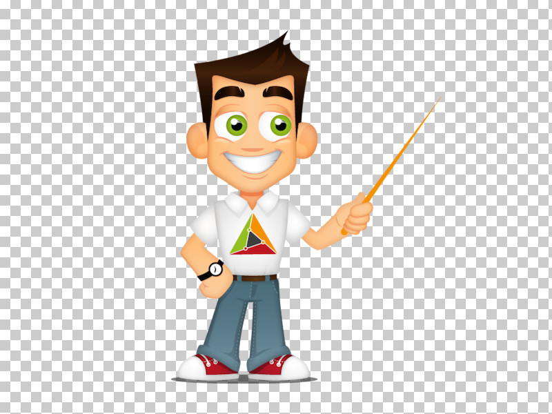 Cartoon PNG, Clipart, Cartoon Free PNG Download