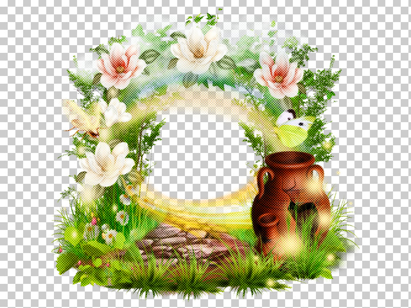 Floral Design PNG, Clipart, Bamboo, Biology, Floral Design, Flower, Grass Free PNG Download