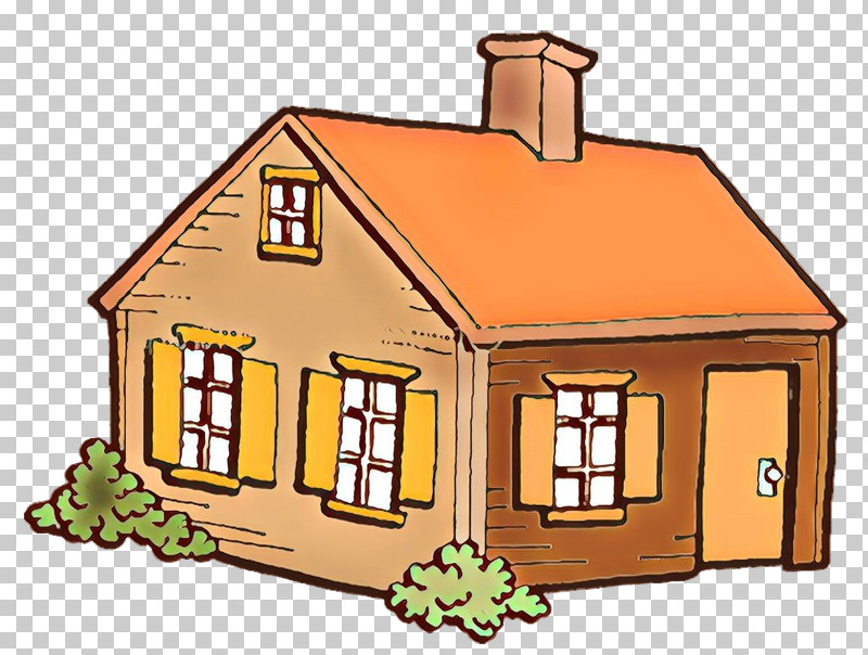 House Home Property Shed Cottage PNG, Clipart, Building, Cottage, Estate, Facade, Home Free PNG Download