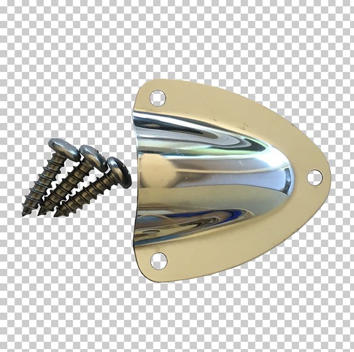 01504 Material PNG, Clipart, 01504, Art, Brass, Clam, Hardware Free PNG Download