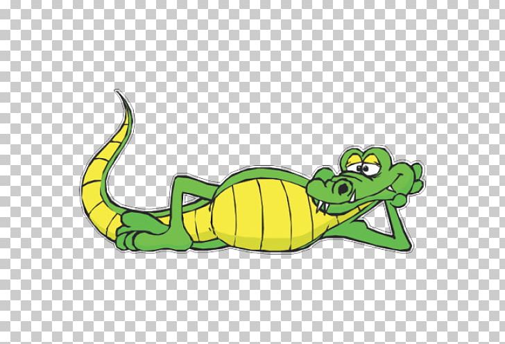 Alligators Crocodile Clip PNG, Clipart, Alligators, Alligator Wrestling, Amphibian, Animal, Animal Figure Free PNG Download