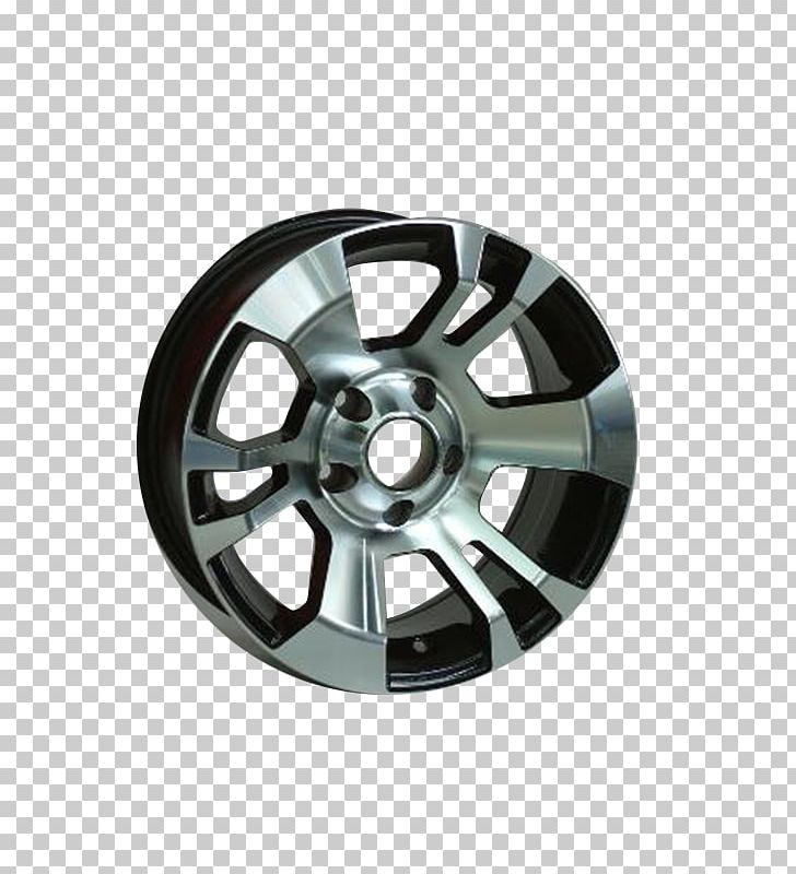 Alloy Wheel Hubcap Spoke Tire Rim PNG, Clipart, Alloy, Alloy Wheel, Automotive Tire, Automotive Wheel System, Auto Part Free PNG Download