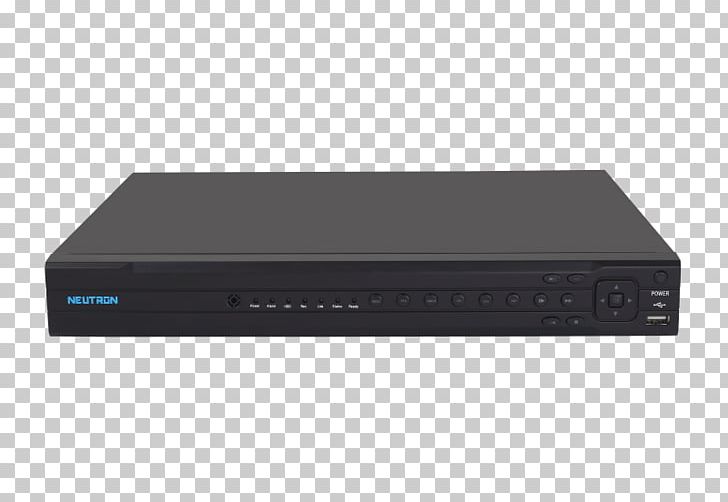 Analog High Definition Digital Video Recorders Recording Camera System PNG, Clipart, 1080p, Analog High Definition, Analog Signal, Audio Receiver, Barkod Free PNG Download