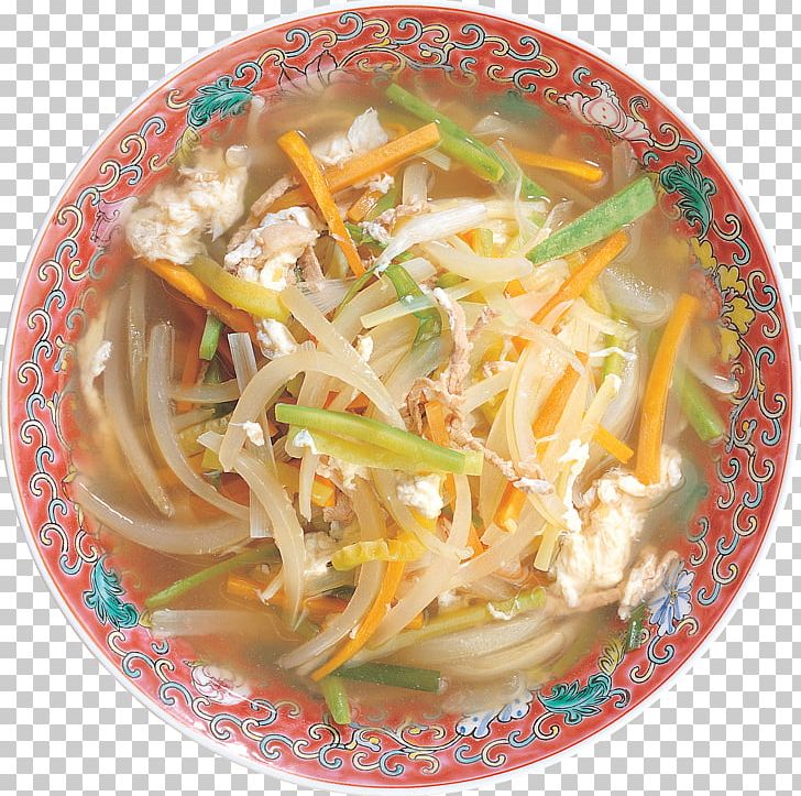 Bún Bò Huế Chinese Noodles Ramen Chow Mein Thai Cuisine PNG, Clipart, Asian Food, Background, Bun Bo Hue, Canh Chua, Cell Free PNG Download