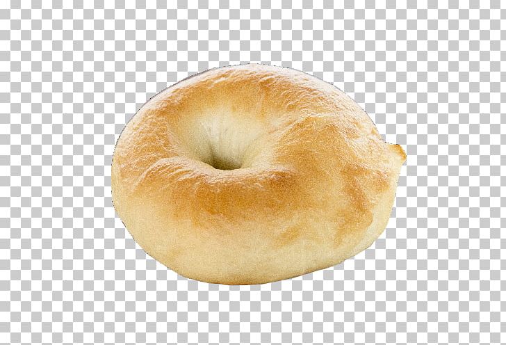 Bagel Bialy Anpan Bakery Bread PNG, Clipart, Anpan, Bagel, Baked Goods, Bakery, Bialy Free PNG Download