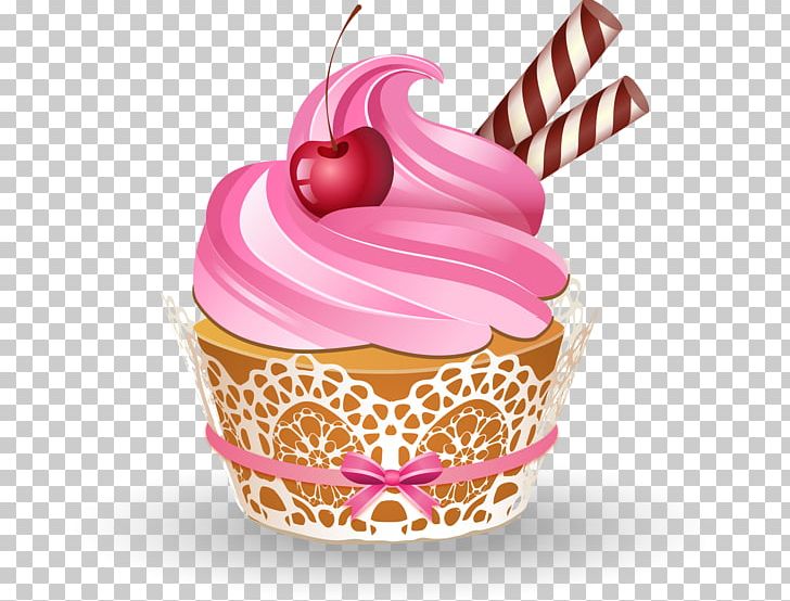Bakery Cupcake Wedding Invitation Birthday Cake PNG, Clipart, Baking, Biscuits, Bread, Cake, Cake Decorating Free PNG Download