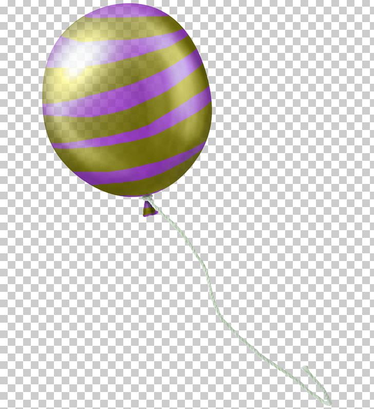 Balloon Line PNG, Clipart, Art, Balloon, Balon, Balon Resimleri, Line Free PNG Download