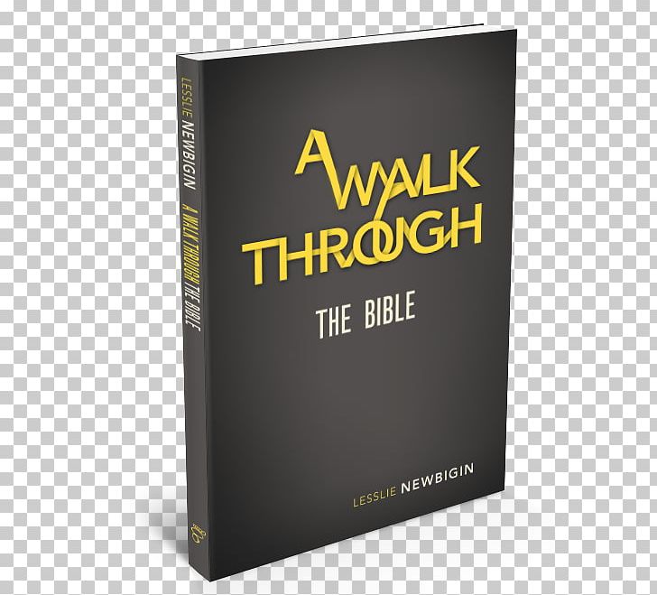 Bible Brand Book PNG, Clipart, Bible, Book, Brand, Objects Free PNG Download