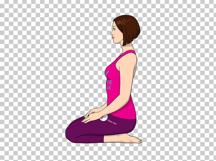 Bikram Yoga Vajrasana Asento PNG, Clipart, Abdomen, Arm, Asana, Asento, Ashtanga Vinyasa Yoga Free PNG Download
