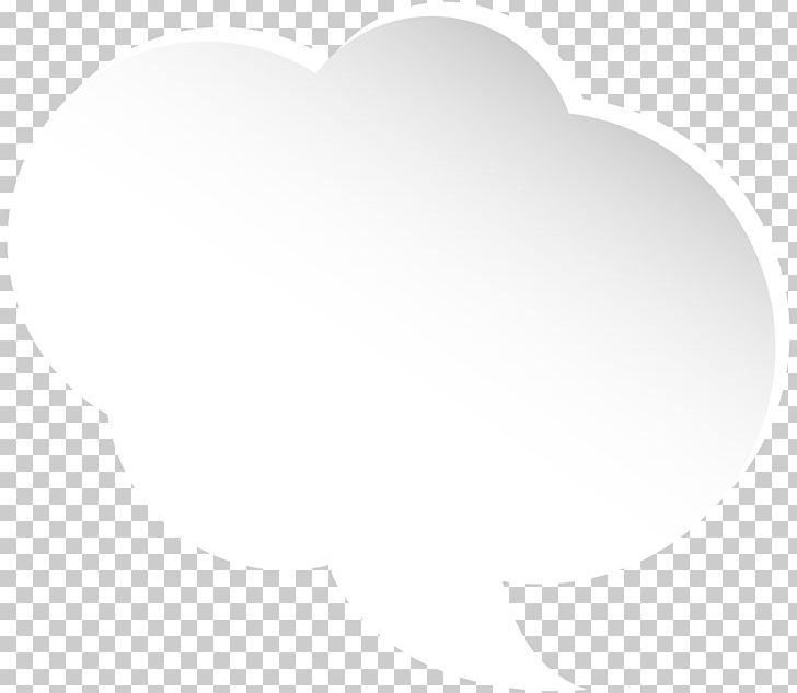 Black And White PNG, Clipart, Angle, Black And White, Circle, Clipart, Computer Wallpaper Free PNG Download