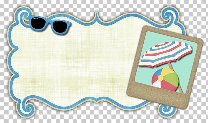 Blog Desktop Summer PNG, Clipart, Area, Banner, Beach, Block, Block Party Free PNG Download