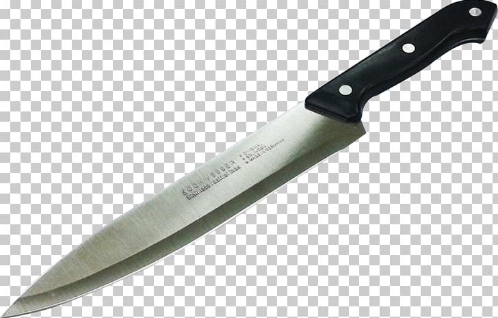 Bowie Knife Utility Knives Hunting & Survival Knives Throwing Knife PNG, Clipart, Angle, Blade, Cold Weapon, Cutting Tool, Dagger Free PNG Download